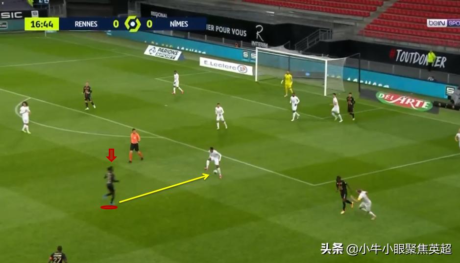 卡马文加因伤退出法国队,卡马文加欧冠首秀