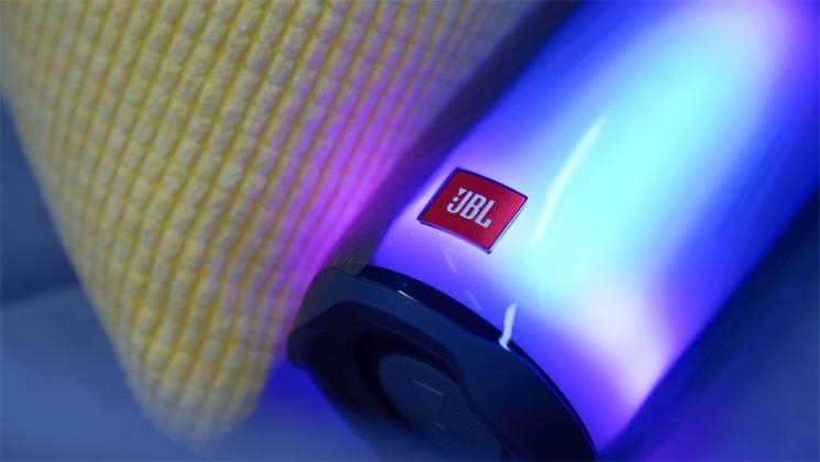 jblpulse4音乐脉动四代玩法,红的黄的绿的蓝的钢琴谱