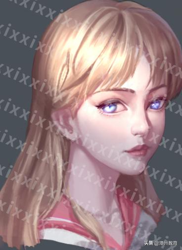 娼窞娓告垙鏁欒偛,娼窞鏁欒偛鍘熺敾璇剧▼骞垮憡