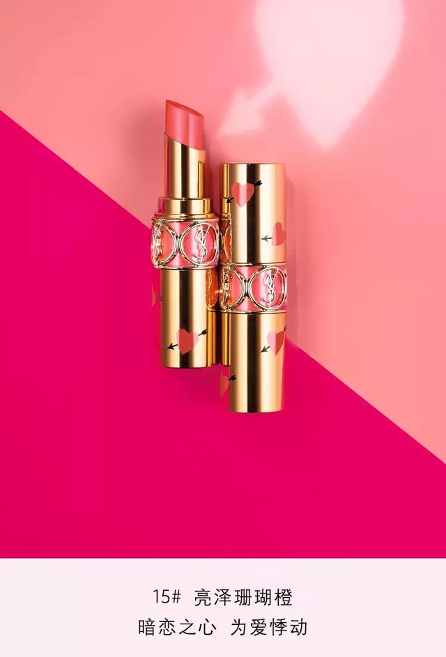 情人节送礼视频,情人节送女朋友什么好