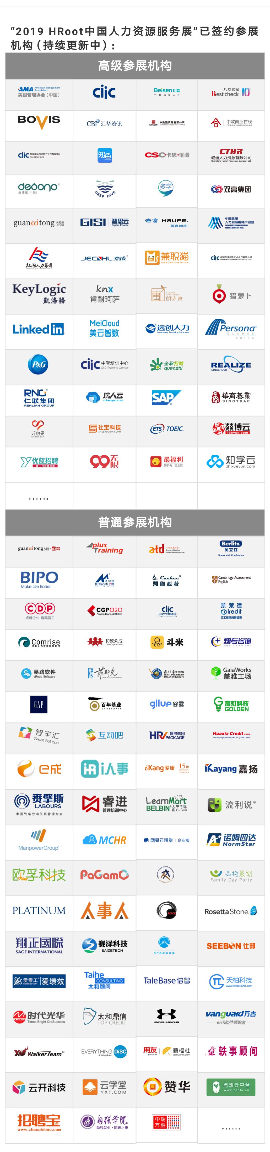 战略型hr要做什么,如何做战略性hr