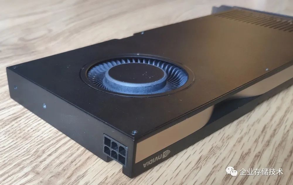 pcie4.0nvmessd,pcie4.0提升的是什么