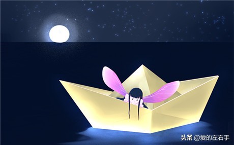 你知道爱情是由什么组成的,你知道爱情是什么吗英文