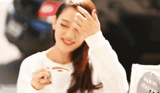 如何对付高段位绿茶婊,对付高段位绿茶的妙招