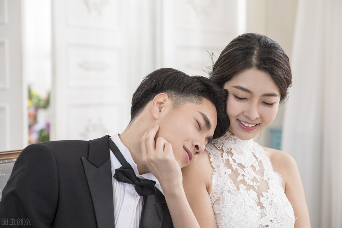 老公负能量爆棚我该怎么办,每天面对负能量的老公怎么办