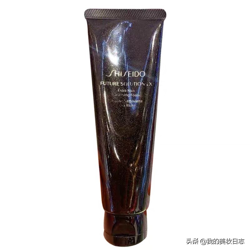 洗面奶排行榜10强空瓶,洗面奶排行榜不要广告