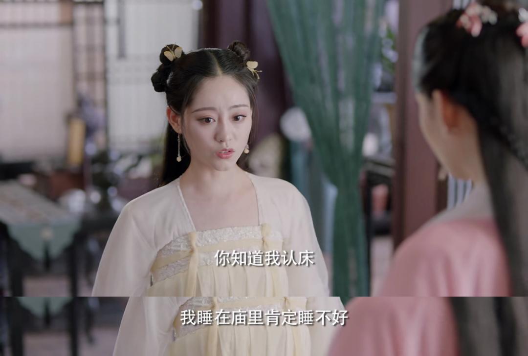 遇龙古装剧,遇龙古装剧在线免费观看