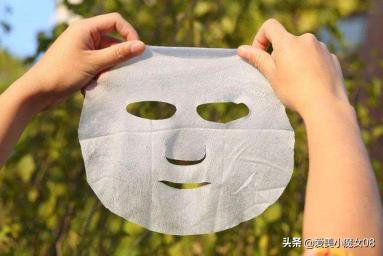 今年的支付宝账单火了,支付宝2019年账单不知不觉花了