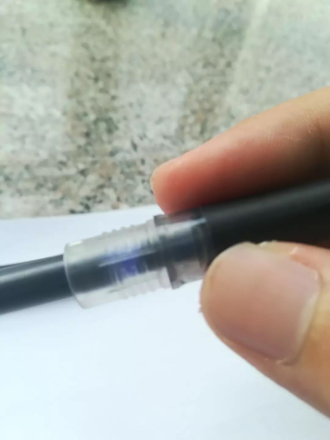 lamysafari钢笔价格,lamysafari钢笔暗夜绿