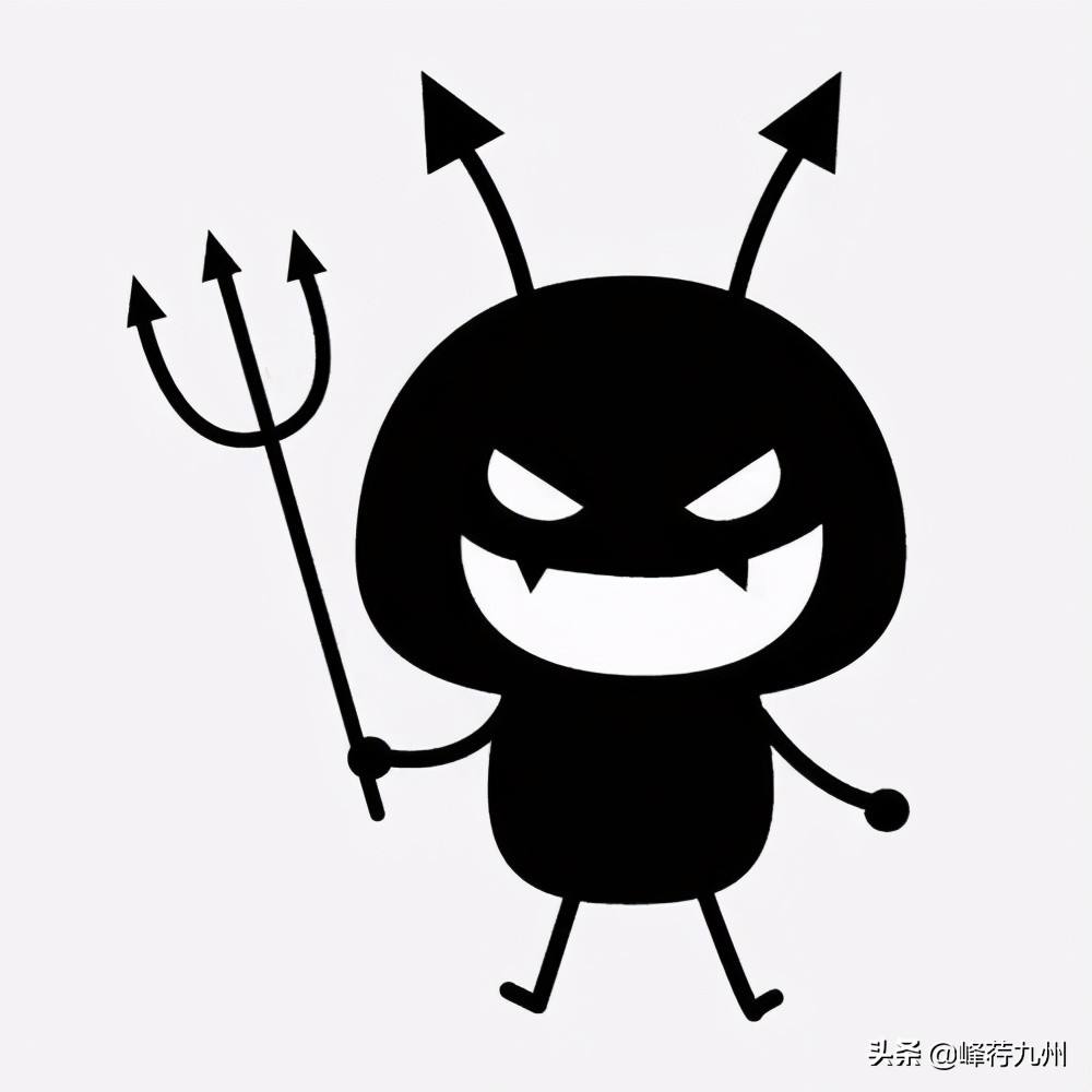 如何克服死亡恐惧,教你一招克服恐惧