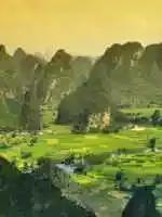 四川成都特产送人一览表,各地特产礼品一览表