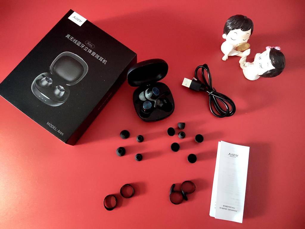 西圣战神高清解码CD级音质俘获你的双耳