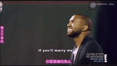 最甜蜜高颜值明星cp,模范夫妻明星cp