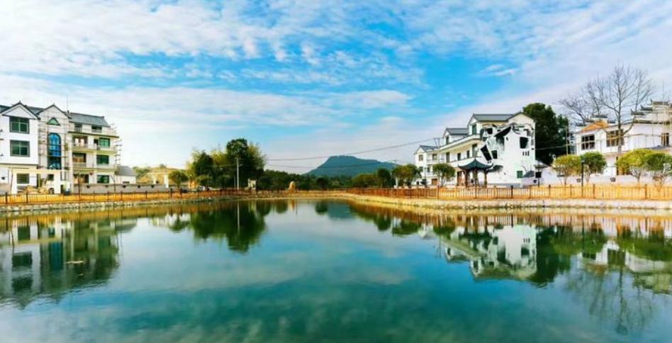 江西上饶戏剧,上饶市有名的县