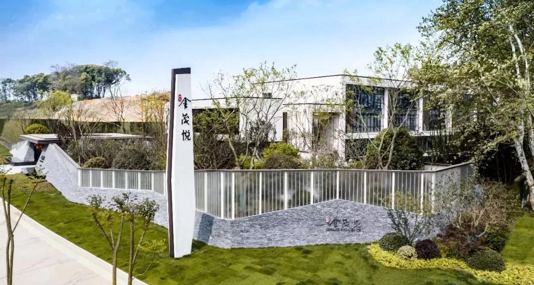 农村小院围墙设计花式围墙,围墙的设计效果图大全集