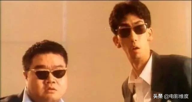 胖头陀车保罗年轻照片,保罗胖头陀