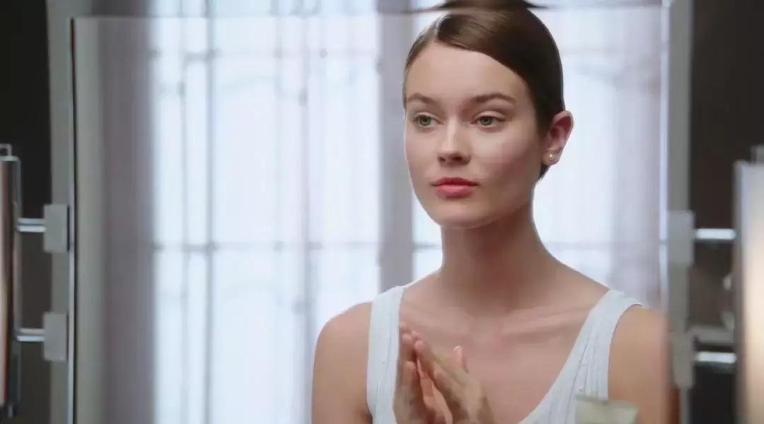 敏感爱长痘的皮肤应该怎么护肤,敏感肌肤长痘应该选哪种