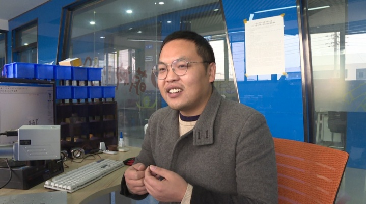 创业故事分享夫妻,创业故事夫妻俩努力工作