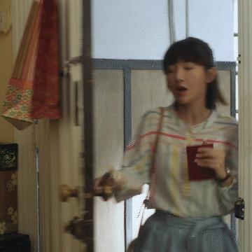 离婚冷静期过了30天如何挽回婚姻,离婚不需要三十天冷静期是真的吗