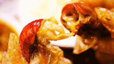 鐜嬮渼楣忕偖鍝ョ儳鐑ら緳铏炬睙婀栬彍,鐜嬮渼楣忕儳鐑ら緳铏炬睙婀栬彍