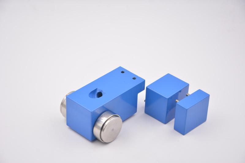 潮评测试,潮测测评