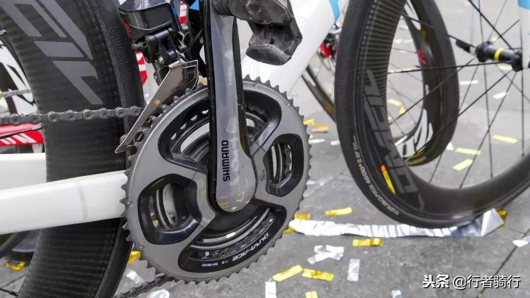 萨甘有没有拿过环法单站冠军,环法11赛段萨甘撞范阿尔特视频