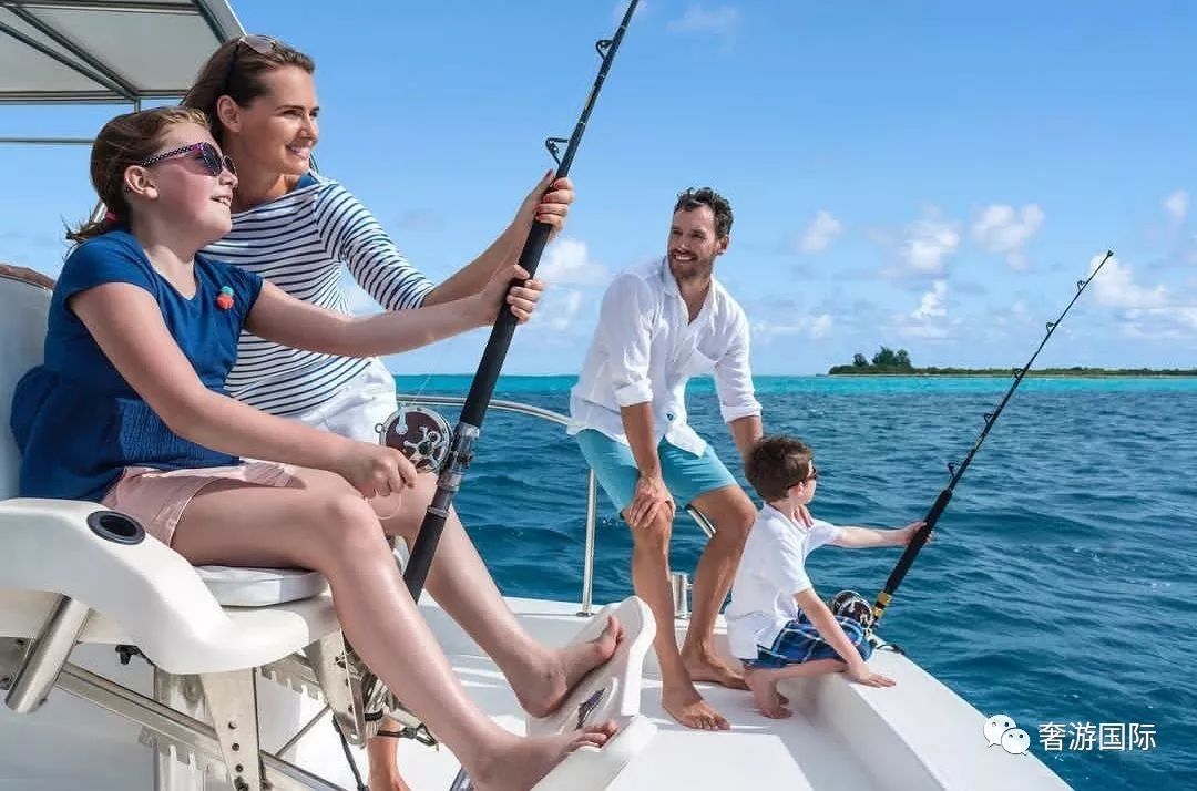 马代香格里拉岛攻略,香格里拉岛攻略