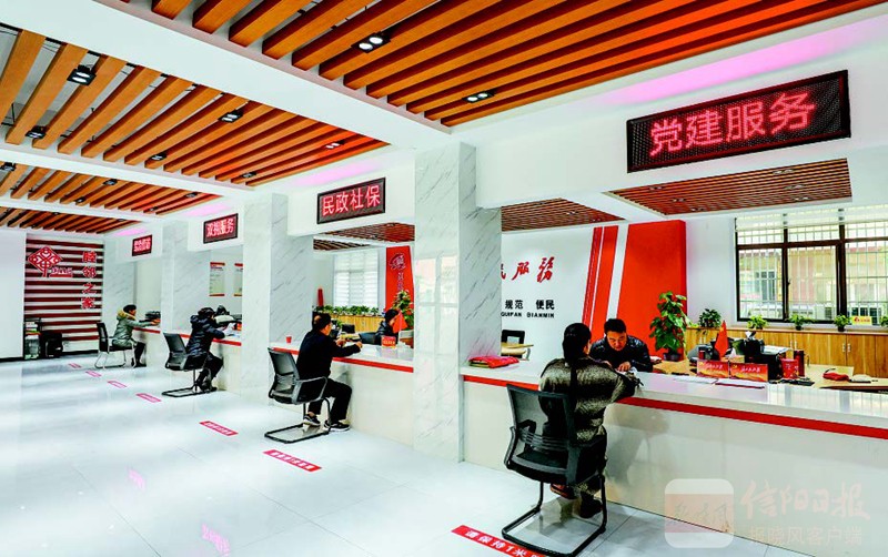 一心服务人民齐心共建家园——平桥街道文明城市创建回眸