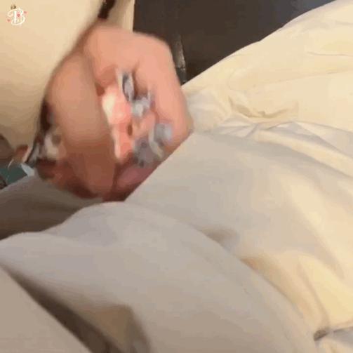 六一儿童节好玩的游戏节目,六一儿童节室内游戏活动