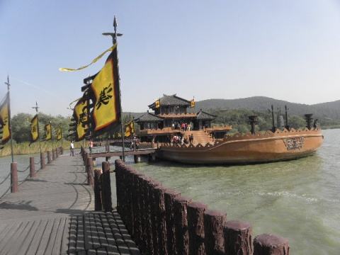 变形金刚二战天火战舰,变形金刚全形态炮舰