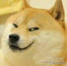 清明出游攻略天津附近,清明节从天津出发玩什么比较好