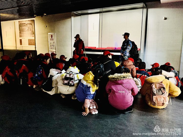 洛阳二里头夏都遗址夺得榜首,世界文化遗产洛阳二里头夏都遗址