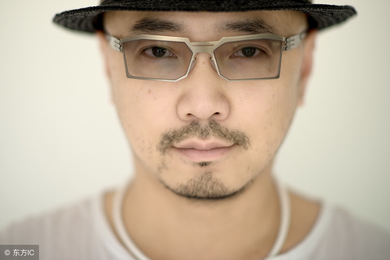 奥斯卡绿皮书十大经典电影,绿皮书奥斯卡电影