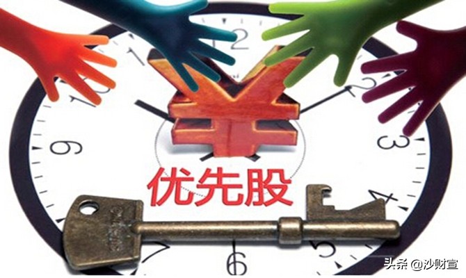 谈天说地演讲,谈天说地论古今下一句