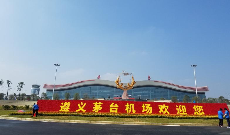 市场上买到真茅台几率多大,原价购买1499茅台有哪几种渠道