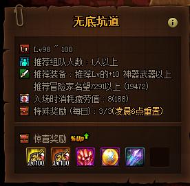 dnf回归玩家之前打造的装备怎么办,dnf回归过渡装备