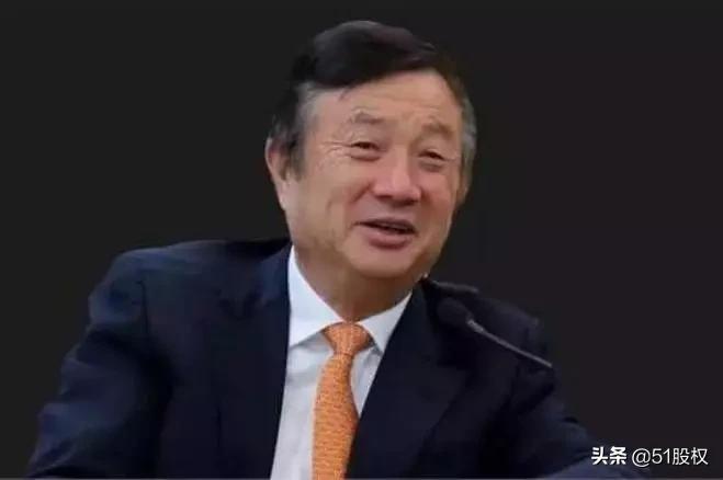 公司缺钱的正确操作,企业没钱应该怎么做