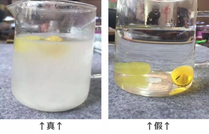 蜜蜡小知识学会少吃亏,蜜蜡初学者基础知识