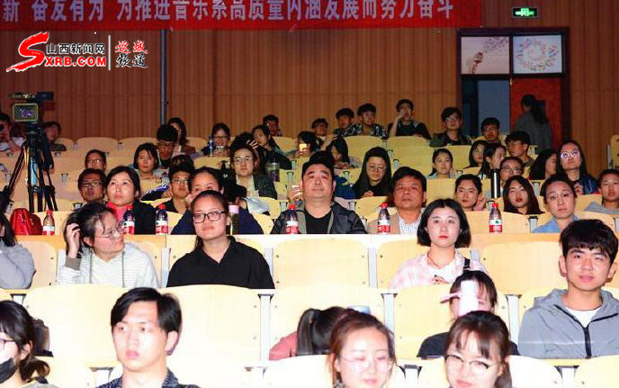 尚广平声乐,尚广平声乐视频