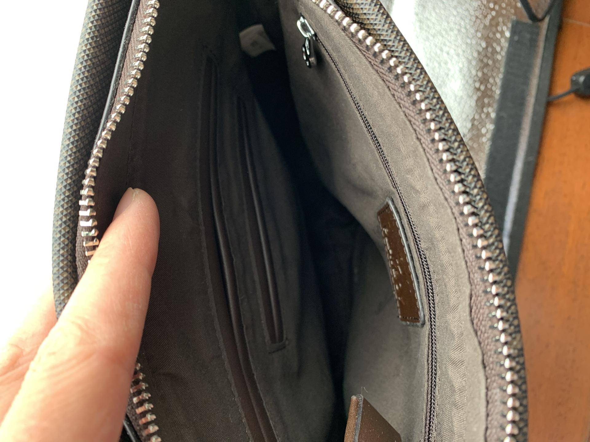 一个魔都土著打工老汉,一个魔都土著打工