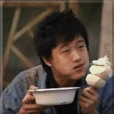 那些被误以为是外国的中国品牌,那些被以为是国货的外国品牌