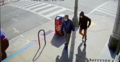 无法保住尊严的林书豪,这事情不只是关于篮球,亚洲人都应该知道