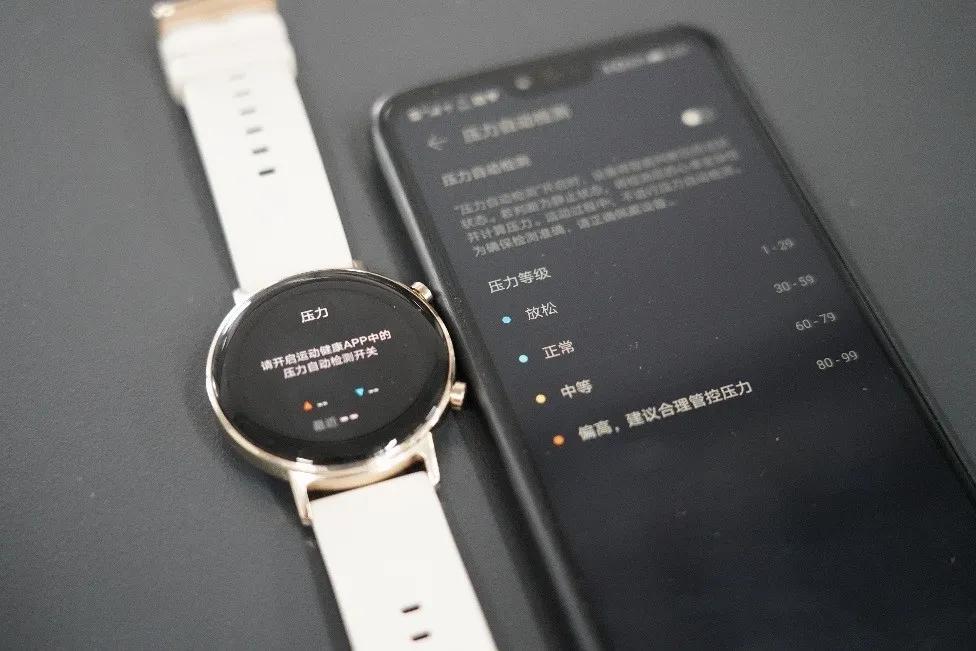 选择性价比高的手表,找一款性价比最高的智能手表