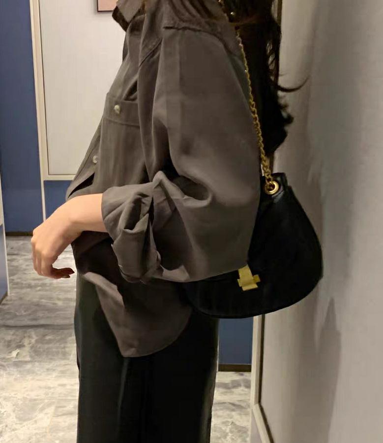 9个平价包包,最不值得买的10款包