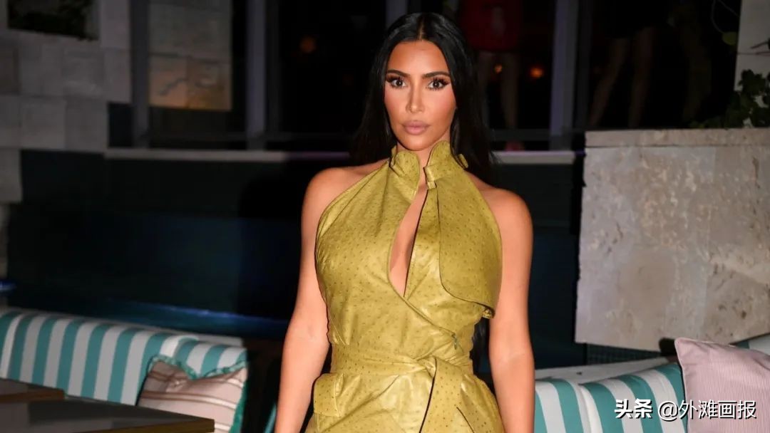 空间设计鬼才、色彩魔术师打造时髦酒店，开业就成热门打卡地