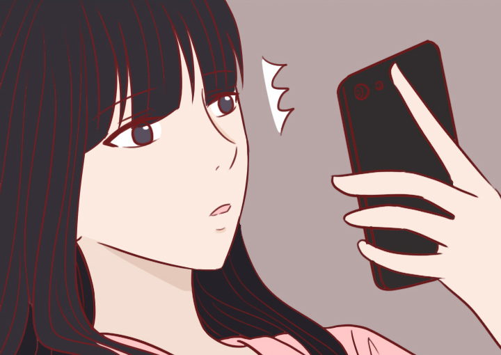 添加微信好友后，女生银行卡里的钱全没了，请小心这些新型*局骗**