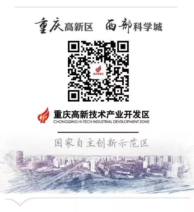 疫情期间集中空调到底能不能用？市例行新闻发布会昨天讲了这些