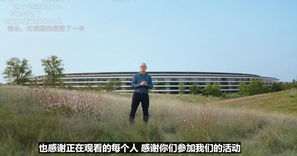 macbookpro142022,苹果14寸macbookpro最新系统