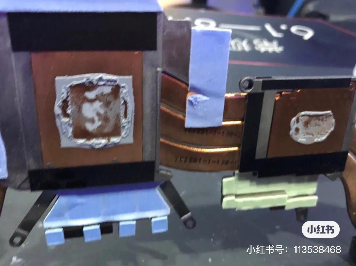 外星人笔记本保养和清灰,外星人电脑外面能维修吗