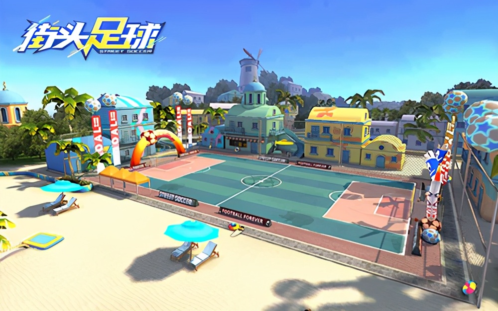 4v4格斗混战,4v4格斗大赛